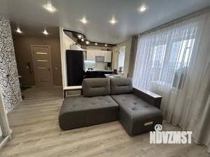 Студия квартира, вторичка, 30м2, 5/10 этаж