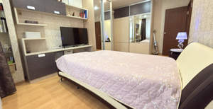 2-к квартира, вторичка, 46м2, 4/14 этаж