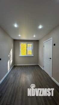 2-к квартира, вторичка, 47м2, 4/5 этаж