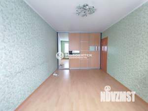 2-к квартира, вторичка, 49м2, 4/9 этаж