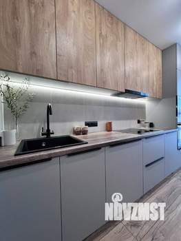 3-к квартира, вторичка, 74м2, 12/16 этаж