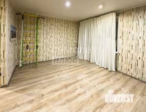 1-к квартира, вторичка, 31м2, 4/5 этаж