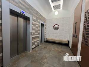 3-к квартира, вторичка, 80м2, 9/14 этаж