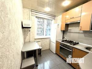 3-к квартира, вторичка, 46м2, 1/5 этаж