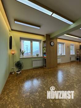3-к квартира, вторичка, 76м2, 1/7 этаж