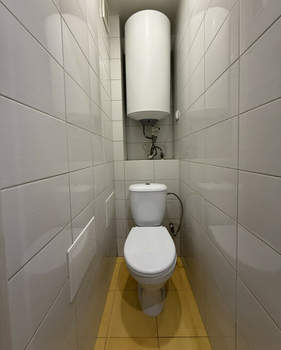 2-к квартира, вторичка, 50м2, 2/5 этаж