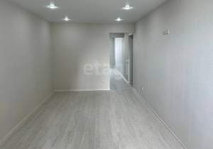 1-к квартира, вторичка, 42м2, 7/14 этаж