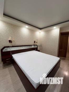 3-к квартира, вторичка, 61м2, 3/9 этаж