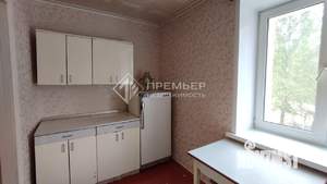 1-к квартира, вторичка, 29м2, 3/9 этаж