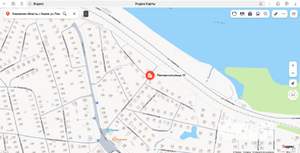 Студия квартира, вторичка, 12м2, 1/1 этаж