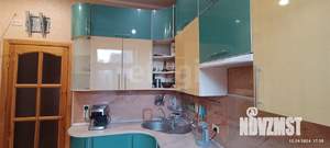 Фото квартиры на продажу (2)