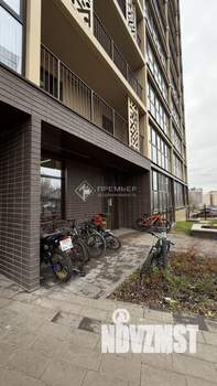 2-к квартира, вторичка, 49м2, 14/17 этаж