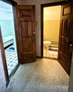 2-к квартира, вторичка, 81м2, 2/5 этаж