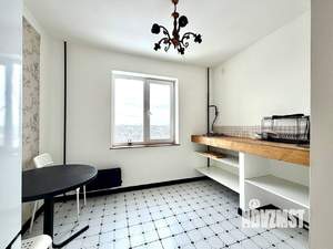 1-к квартира, вторичка, 35м2, 8/9 этаж