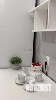 1-к квартира, вторичка, 29м2, 4/9 этаж