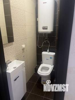 3-к квартира, вторичка, 77м2, 5/9 этаж