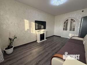 3-к квартира, вторичка, 87м2, 5/5 этаж
