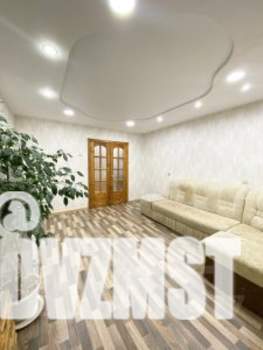 4-к квартира, вторичка, 79м2, 9/9 этаж