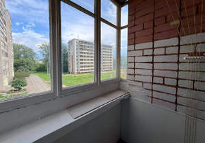 Фото квартиры на продажу (9)