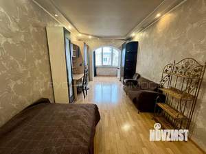 4-к квартира, вторичка, 142м2, 3/5 этаж