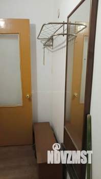 3-к квартира, вторичка, 55м2, 3/5 этаж