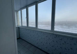 3-к квартира, вторичка, 89м2, 6/9 этаж