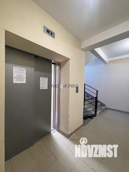 Студия квартира, вторичка, 122м2, 10/11 этаж