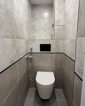 3-к квартира, вторичка, 61м2, 4/9 этаж