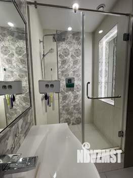 2-к квартира, вторичка, 54м2, 3/3 этаж