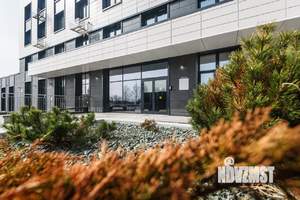4-к квартира, вторичка, 87м2, 9/16 этаж