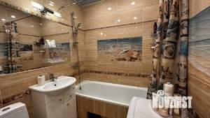 Студия квартира, вторичка, 28м2, 12/14 этаж