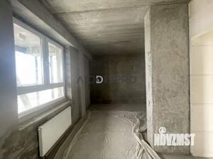 3-к квартира, сданный дом, 71м2, 4/18 этаж