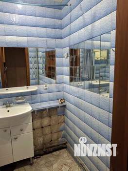 2-к квартира, вторичка, 50м2, 5/5 этаж