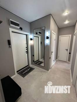 3-к квартира, вторичка, 300м2, 5/150 этаж