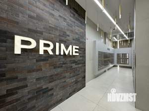 1-к квартира, вторичка, 39м2, 4/20 этаж