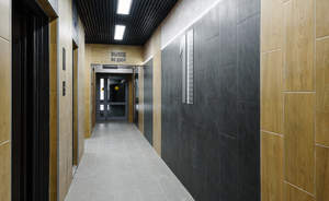 2-к квартира, вторичка, 62м2, 12/16 этаж