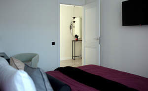 3-к квартира, вторичка, 63м2, 6/9 этаж