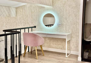 3-к квартира, вторичка, 70м2, 3/3 этаж