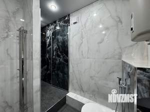 3-к квартира, вторичка, 76м2, 4/17 этаж