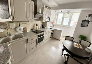 2-к квартира, вторичка, 63м2, 6/9 этаж