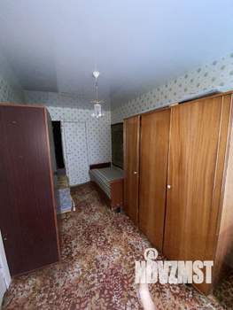 2-к квартира, вторичка, 44м2, 2/5 этаж