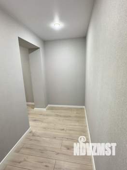 2-к квартира, вторичка, 43м2, 4/9 этаж