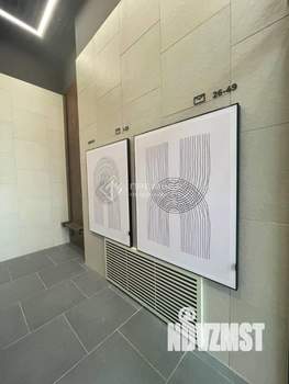 3-к квартира, вторичка, 86м2, 2/8 этаж