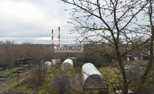 3-к квартира, вторичка, 63м2, 2/2 этаж