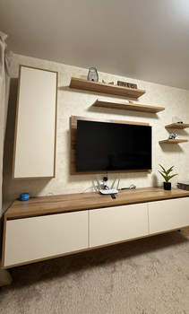 Студия квартира, вторичка, 29м2, 5/18 этаж