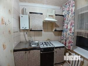 2-к квартира, вторичка, 45м2, 2/5 этаж