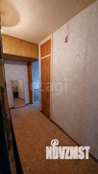 2-к квартира, вторичка, 47м2, 5/5 этаж