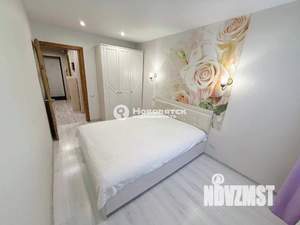 2-к квартира, вторичка, 47м2, 3/9 этаж