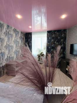 2-к квартира, вторичка, 54м2, 8/9 этаж