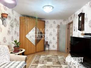 2-к квартира, вторичка, 50м2, 8/10 этаж